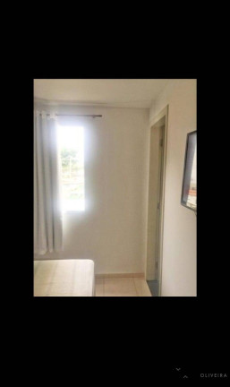 Imagem Apartamento com 3 Quartos à Venda, 65 m² em Jardim América - São José Dos Campos Imagem Apartamento com 3 Quartos à Venda, 65 m² em Jardim América - São José Dos Campos