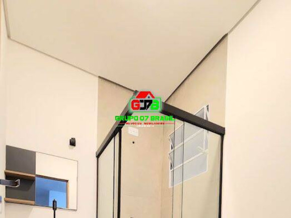 Imagem Casa com 3 Quartos à Venda, 137 m² em Jardim Continental - Taubaté Imagem Casa com 3 Quartos à Venda, 137 m² em Jardim Continental - Taubaté