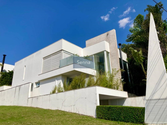 Casa com 3 Quartos à Venda,  em Vila Virgínia - Jundiaí