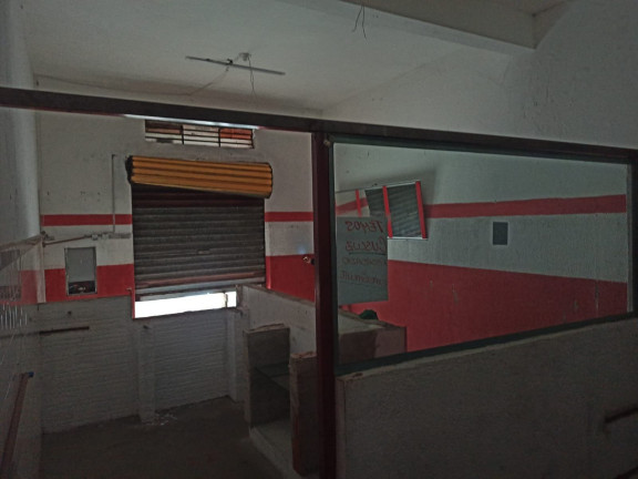 Imagem Loja para Alugar, 39 m² em Jardim Zaira - Mauá Imagem Loja para Alugar, 39 m² em Jardim Zaira - Mauá