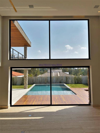 Imagem Casa com 5 Quartos à Venda, 890 m² em Alphaville Residencial Um - Barueri Imagem Casa com 5 Quartos à Venda, 890 m² em Alphaville Residencial Um - Barueri