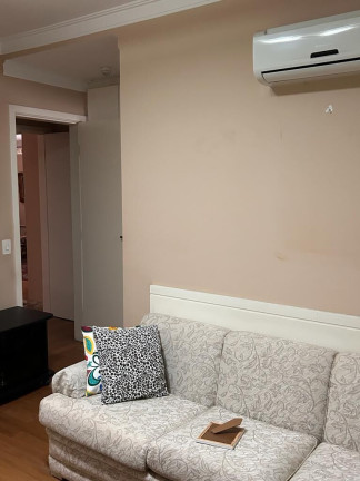 Imagem Apartamento com 3 Quartos à Venda, 170 m² em Perdizes - São Paulo
