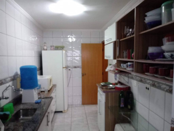 Imagem Apartamento com 2 Quartos à Venda, 73 m² em Caicara - Praia Grande Imagem Apartamento com 2 Quartos à Venda, 73 m² em Caicara - Praia Grande