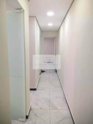 Imagem Imóvel com 6 Quartos para Alugar, 128 m² em Granja Julieta - São Paulo Imagem Imóvel com 6 Quartos para Alugar, 128 m² em Granja Julieta - São Paulo