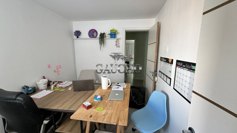 Imagem Apartamento com 3 Quartos à Venda, 124 m² em Recreio Dos Bandeirantes - Rio De Janeiro Imagem Apartamento com 3 Quartos à Venda, 124 m² em Recreio Dos Bandeirantes - Rio De Janeiro