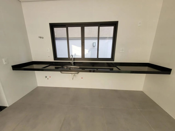 Imagem Casa com 3 Quartos à Venda, 218 m² em Parque Ibiti Reserva - Sorocaba