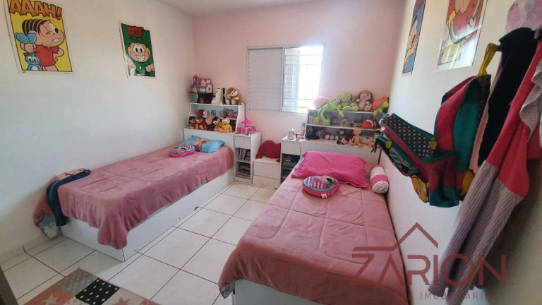 Imagem Apartamento com 2 Quartos à Venda, 2.600 m² em Jardim Valparaíba - São José Dos Campos