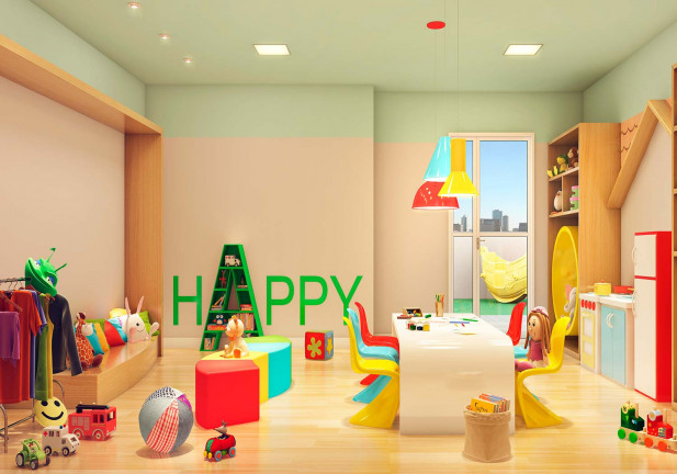 Imagem Apartamento com 2 Quartos à Venda, 40 m² em Vila Pirituba - São Paulo Imagem Apartamento com 2 Quartos à Venda, 40 m² em Vila Pirituba - São Paulo