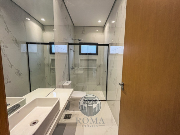 Imagem Imóvel com 3 Quartos à Venda, 151 m² em Vivendas Da Mata - Ribeirão Preto