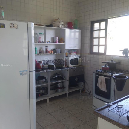 Imagem Chácara com 3 Quartos à Venda, 2.000 m² em Enseada - São Sebastião