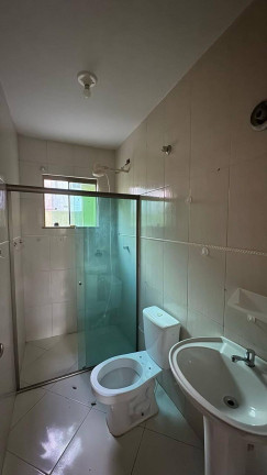 Imagem Casa com 1 Quarto para Alugar, 60 m² em Parque Hotel - Araruama Imagem Casa com 1 Quarto para Alugar, 60 m² em Parque Hotel - Araruama