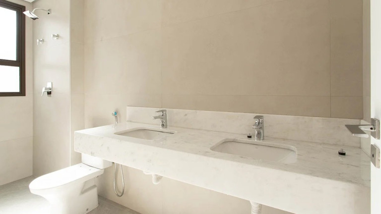 Imagem Apartamento com 3 Quartos à Venda, 145 m² em Gutierrez - Belo Horizonte
