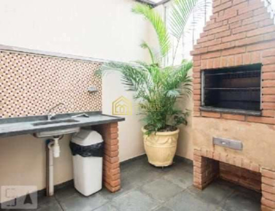 Imagem Apartamento com 2 Quartos à Venda, 65 m² em Baeta Neves - São Bernardo Do Campo Imagem Apartamento com 2 Quartos à Venda, 65 m² em Baeta Neves - São Bernardo Do Campo