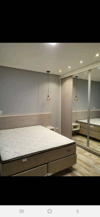 Imagem Cobertura com 3 Quartos à Venda, 140 m² em Umuarama - Ubatuba