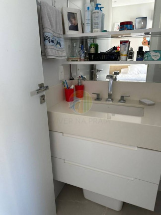 Imagem Apartamento com 3 Quartos à Venda, 120 m² em Centro - Balneário Camboriú Imagem Apartamento com 3 Quartos à Venda, 120 m² em Centro - Balneário Camboriú