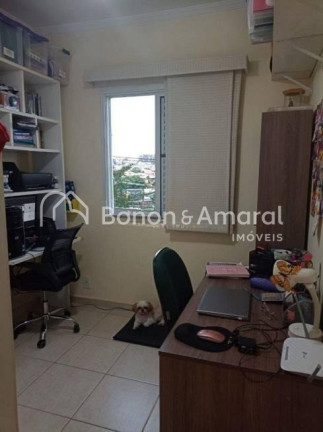 Imagem Casa de Condomínio com 3 Quartos à Venda, 143 m² em Loteamento Residencial Vila Be - Campinas Imagem Casa de Condomínio com 3 Quartos à Venda, 143 m² em Loteamento Residencial Vila Be - Campinas