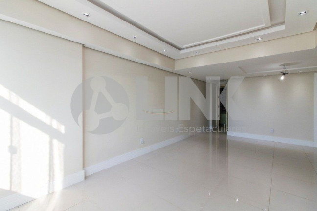 Imagem Apartamento com 2 Quartos à Venda, 81 m² em Centro Histórico - Porto Alegre
