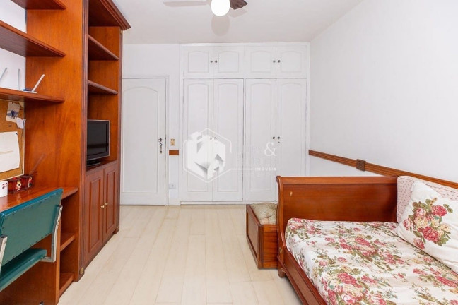 Imagem Casa com 4 Quartos à Venda, 480 m² em Alto De Pinheiros - São Paulo Imagem Casa com 4 Quartos à Venda, 480 m² em Alto De Pinheiros - São Paulo