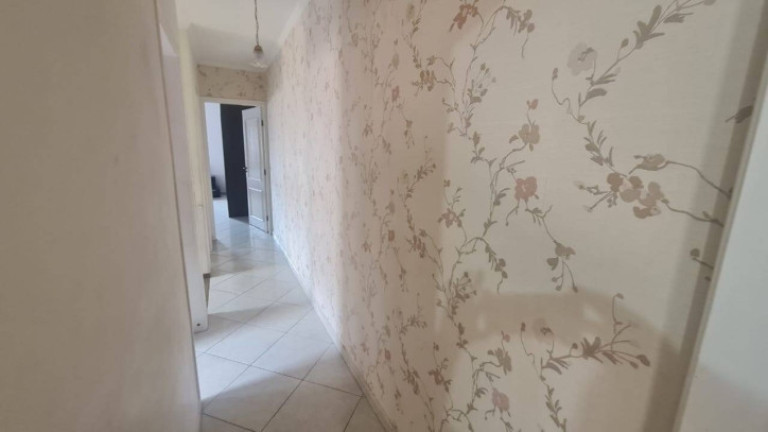 Imagem Sobrado com 3 Quartos à Venda, 187 m² em Centro - São Bernardo Do Campo Imagem Sobrado com 3 Quartos à Venda, 187 m² em Centro - São Bernardo Do Campo