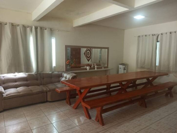 Imagem Sobrado com 3 Quartos à Venda, 350 m² em Olivença - Ilhéus