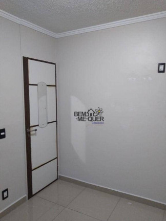 Imagem Apartamento com 2 Quartos à Venda, 44 m² em Jardim íris - São Paulo Imagem Apartamento com 2 Quartos à Venda, 44 m² em Jardim íris - São Paulo