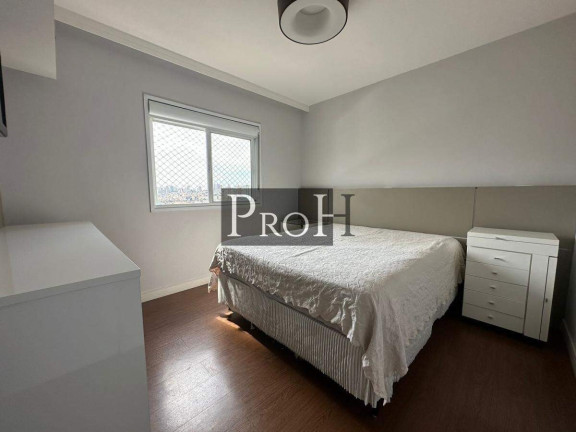 Imagem Apartamento com 4 Quartos à Venda, 155 m² em Centro - São Bernardo Do Campo Imagem Apartamento com 4 Quartos à Venda, 155 m² em Centro - São Bernardo Do Campo