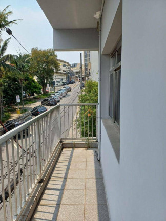 Imagem Galpão à Venda ou Locação, 263 m² em Parque Das Nações - Santo André Imagem Galpão à Venda ou Locação, 263 m² em Parque Das Nações - Santo André