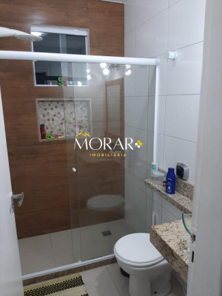 Imagem Casa com 3 Quartos à Venda, 98 m² em Jardim Excelsior - Cabo Frio Imagem Casa com 3 Quartos à Venda, 98 m² em Jardim Excelsior - Cabo Frio