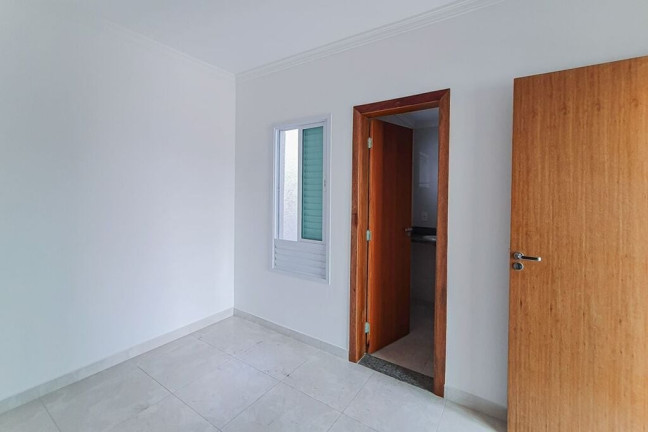 Imóvel com 1 Quarto à Venda, 39 m² em Vila Carrão - São Paulo