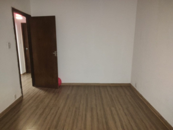 Imagem Casa com 2 Quartos para Alugar, 90 m² em Praça Seca - Rio De Janeiro