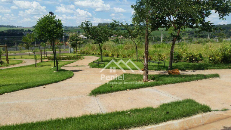 Imagem Terreno à Venda, 251 m² em Terras De Santa Martha - Ribeirão Preto Imagem Terreno à Venda, 251 m² em Terras De Santa Martha - Ribeirão Preto