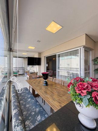 Imagem Apartamento com 4 Quartos à Venda, 180 m² em Nova Petrópolis - São Bernardo Do Campo Imagem Apartamento com 4 Quartos à Venda, 180 m² em Nova Petrópolis - São Bernardo Do Campo