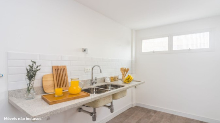 Imagem Apartamento com 2 Quartos à Venda, 67 m² em Jardim Paulista - São Paulo Imagem Apartamento com 2 Quartos à Venda, 67 m² em Jardim Paulista - São Paulo
