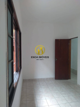 Imagem Casa com 2 Quartos à Venda, 134 m² em Ocian - Praia Grande