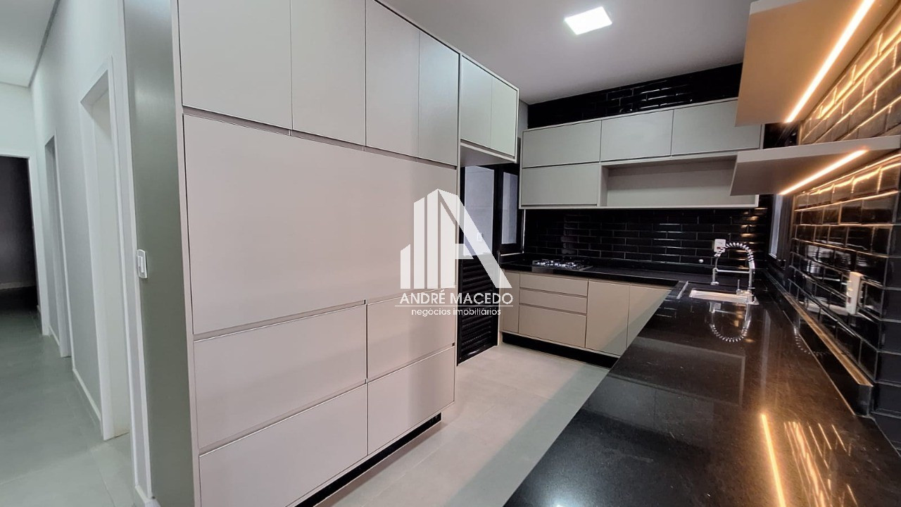 Imagem Casa com 2 Quartos à Venda, 1 m² em Loteamento Parque Real Guaçu - Mogi Guaçu
