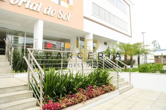Imagem Apartamento com 3 Quartos à Venda, 93 m² em Campinas - São José Imagem Apartamento com 3 Quartos à Venda, 93 m² em Campinas - São José