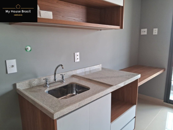 Imagem Apartamento com 1 Quarto à Venda, 25 m² em Tucuruvi - São Paulo Imagem Apartamento com 1 Quarto à Venda, 25 m² em Tucuruvi - São Paulo