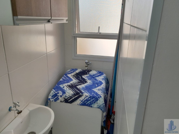 Imagem Apartamento com 1 Quarto à Venda, 38 m² em Aviação - Praia Grande Imagem Apartamento com 1 Quarto à Venda, 38 m² em Aviação - Praia Grande