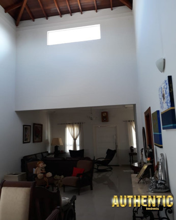 Imagem Casa com 3 Quartos à Venda, 340 m² em Condomínio Palmeiras Imperiais - Salto Imagem Casa com 3 Quartos à Venda, 340 m² em Condomínio Palmeiras Imperiais - Salto