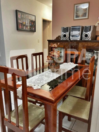 Imagem Apartamento com 3 Quartos à Venda, 64 m² em Vila Guilherme - São Paulo Imagem Apartamento com 3 Quartos à Venda, 64 m² em Vila Guilherme - São Paulo