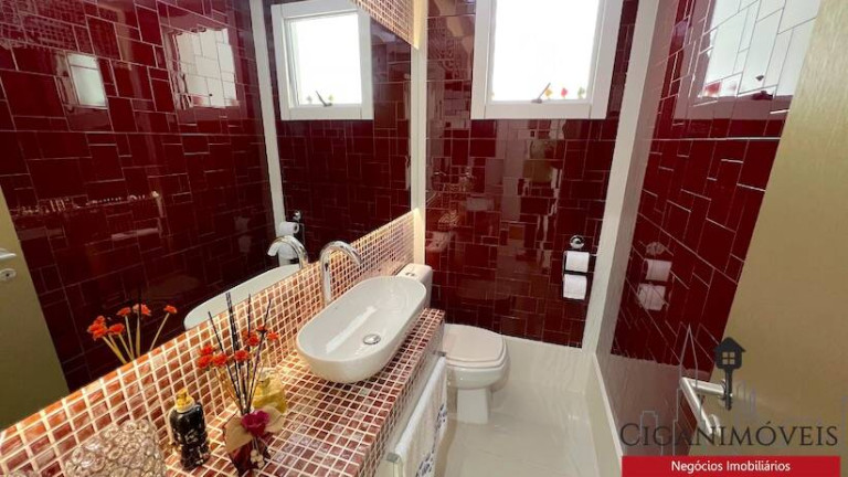 Imagem Cobertura com 4 Quartos à Venda, 317 m² em Recreio Dos Bandeirantes - Rio De Janeiro