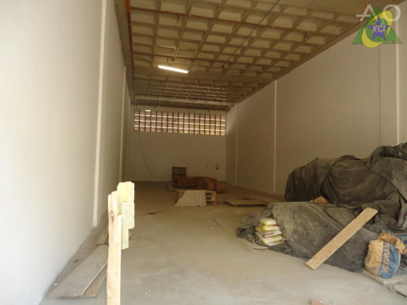 Imagem Sala Comercial à Venda ou Locação, 40 m² em Centro - Campinas Imagem Sala Comercial à Venda ou Locação, 40 m² em Centro - Campinas
