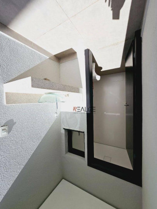 Imagem Sobrado com 3 Quartos à Venda, 280 m² em Condomínio Dona Maria José - Indaiatuba Imagem Sobrado com 3 Quartos à Venda, 280 m² em Condomínio Dona Maria José - Indaiatuba