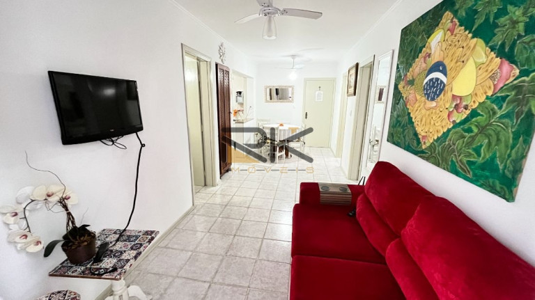 Imagem Apartamento com 2 Quartos à Venda, 65 m² em Praia Grande - Ubatuba Imagem Apartamento com 2 Quartos à Venda, 65 m² em Praia Grande - Ubatuba
