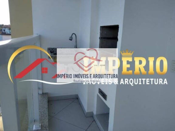 Imagem Apartamento à Venda, 92 m² em Caraguatatuba Imagem Apartamento à Venda, 92 m² em Caraguatatuba