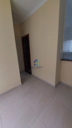Imagem Casa com 2 Quartos à Venda, 55 m² em Aviação - Praia Grande Imagem Casa com 2 Quartos à Venda, 55 m² em Aviação - Praia Grande