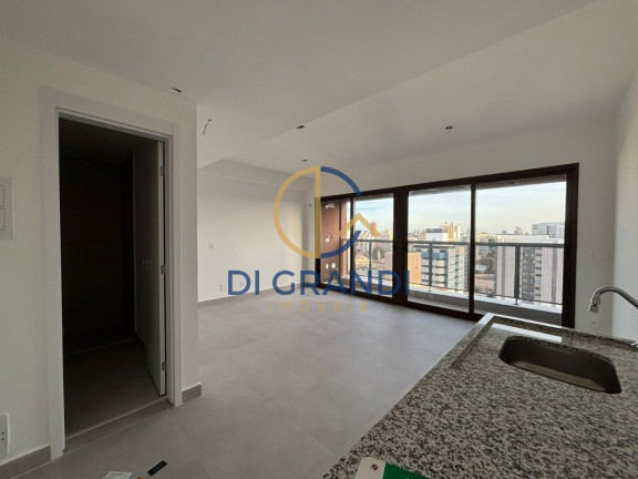 Imagem Imóvel com 1 Quarto à Venda, 36 m² em Botafogo - Campinas Imagem Imóvel com 1 Quarto à Venda, 36 m² em Botafogo - Campinas