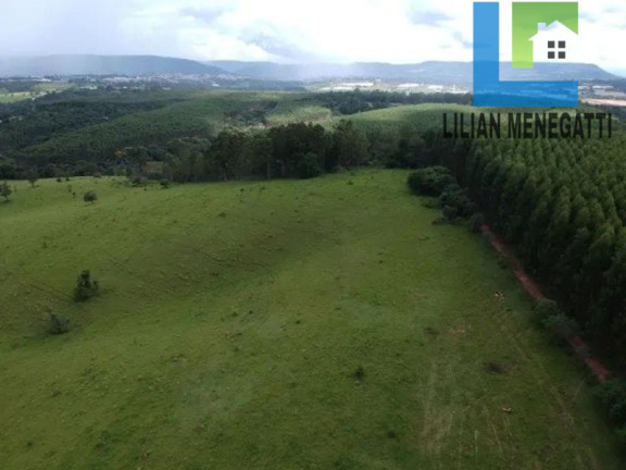 Imagem Imóvel à Venda, 210.000 m² em Chácaras Do Guacuri - Itupeva Imagem Imóvel à Venda, 210.000 m² em Chácaras Do Guacuri - Itupeva