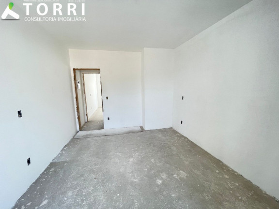 Imagem Sobrado com 2 Quartos à Venda, 75 m² em éden - Sorocaba