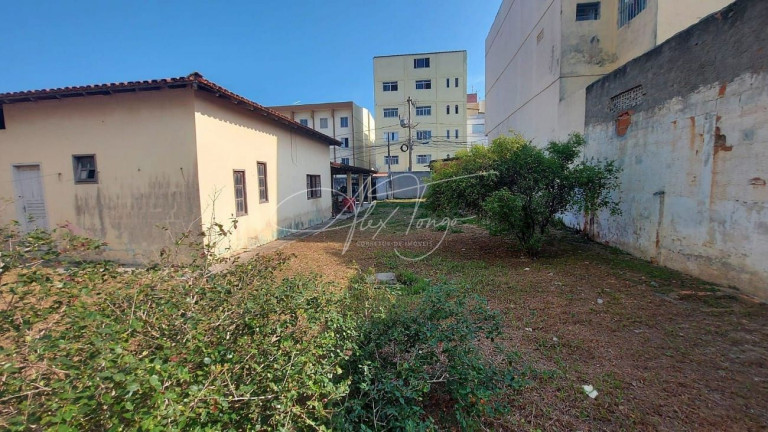 Imagem Terreno à Venda, 1.260 m² em Estância Monazítica - Serra Imagem Terreno à Venda, 1.260 m² em Estância Monazítica - Serra